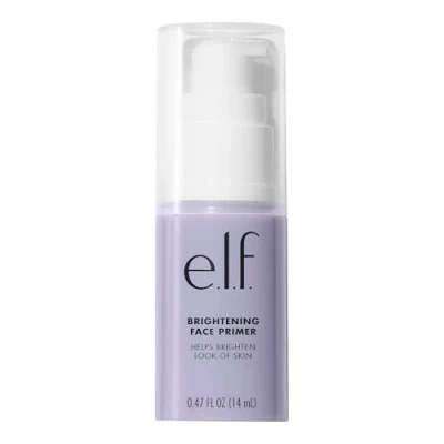 Image de E.l.f Studio Primer à minéraux infusés