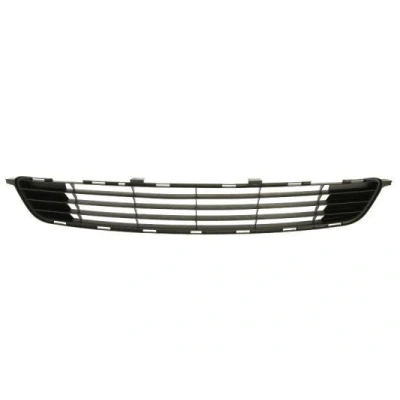 Image de Grille de ventilation, pare chocs BLIC 6502 07 8116910P