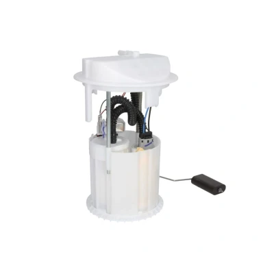 Image de BOSCH 0 580 314 017 Unité d&#039;injection de carburant électrique CITROËN: C2 3/5 portes, PEUGEOT: 1007 3 portes