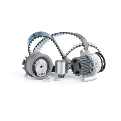 Image de DAYCO KTBWP2961 Pompe à Eau + Kit De Distribution VOLKSWAGEN: Bora Berline, Passat B5 GP Break, AUDI: A4 B7 Avant