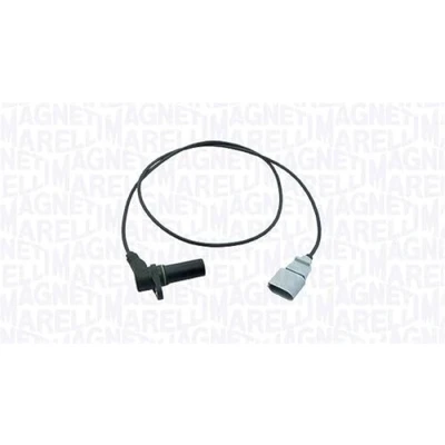 Image de MAGNETI MARELLI 064848232010 Capteur d&#039;impulsions AUDI: A4 B6 Avant, B7 Berline, VOLKSWAGEN: Passat B5 GP Berline
