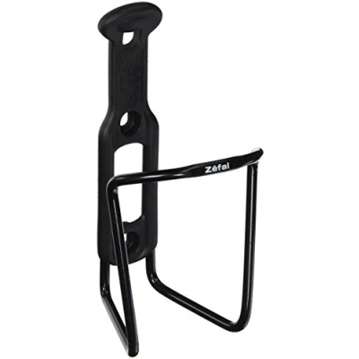 Image de ZEFAL Echo Porte bidon (Noir)