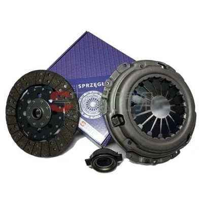 Image de Kit d&#039;embrayage STATIM 100.983