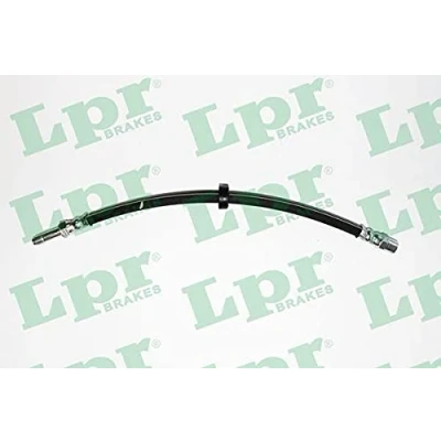 Image de LPR 6T47982 Flexible De Frein 366 F10X1 VOLVO: S60 I, V70 2, S80 I