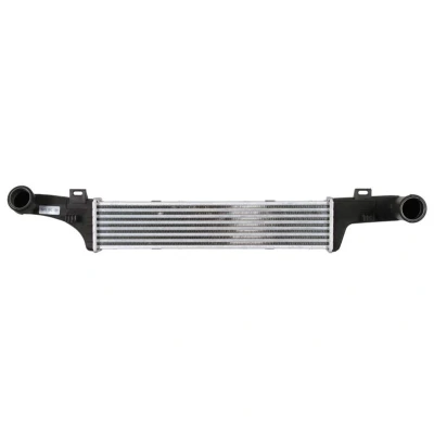 Image de NRF 30419 Intercooler MERCEDES BENZ: Classe E Break, Berline