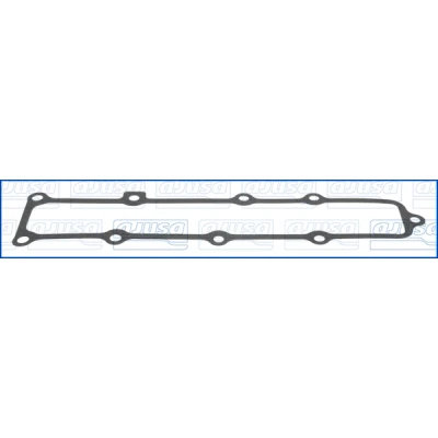 Image de AJUSA 01017900 Joint Collecteur d&#039;Admission OPEL: Corsa C 3/5 portes, Astra G CC, Meriva A, VAUXHALL: Mk4 CC