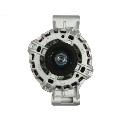 Image de AS PL A0850S Alternateur 12V 110A FORD: Ranger Mk3, Ecosport Mk2