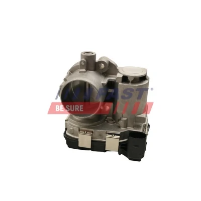 Image de Corps papillon FAST FT50417