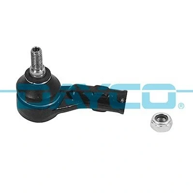 Image de DAYCO DSS1186 Rotule de direction 12,8mm M14x2 Essieu avant gauche FORD: Focus Mk1 3/5 portes, Break, Berline