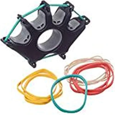 Image de Cando 10 0775 Kit Digi Extend Entraîneur Mains