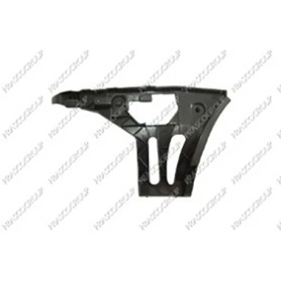 Image de PRASCO FD4221074 Support, pare chocs arrière gauche