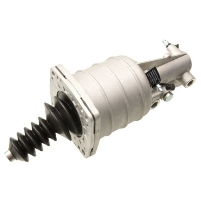 Image de Actionneur d&#039;embrayage FEBI BILSTEIN 103699