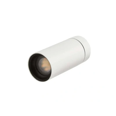 Image de Loom Design Sia Click Spot White