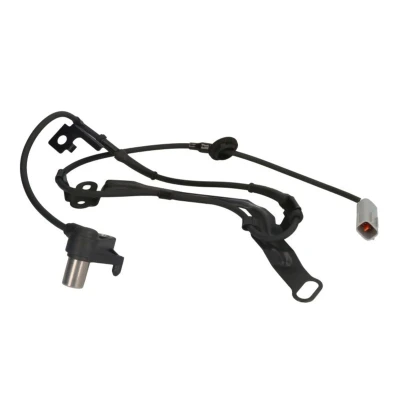 Image de DELPHI SS20093 Capteur ABS actif 1065 MAZDA: Premacy, 323 F 6, 5