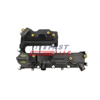 Image de FAST FT00612 Cache Culbuteur