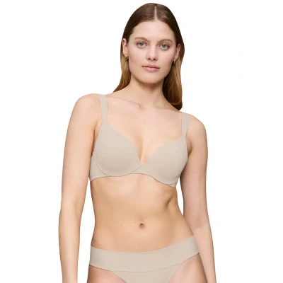 Image de Soutien gorge femme Triumph Make Up Illusion WP EX