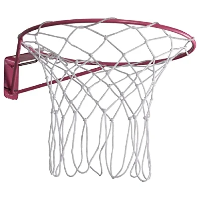 Image de Filet de netball Gilbert Wall Mounted