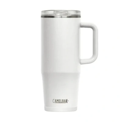 Image de CAMELBAK Thrive Mug Vss 1 L Unisexe Gobelet Thermique White