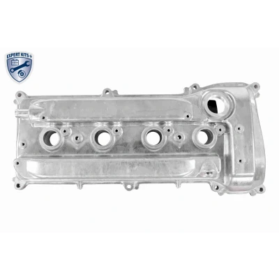 Image de ACKOJA A70 0648 Cache Culbuteur TOYOTA: RAV4 III SUV