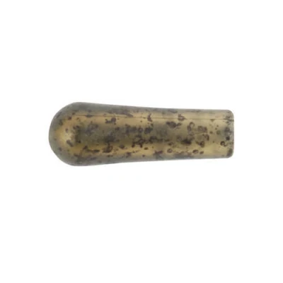 Image de Avid Carp Terminal Tackle (10 pcs) Chod Buffers