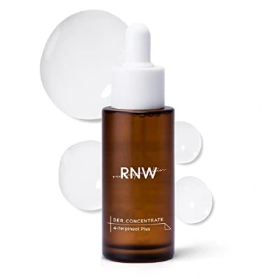 Image de [RNW] Der.Concentrate 4 Terpinéol Plus Sérum 30 ml
