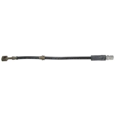 Image de A.B.S. SL 5339 Flexible De Frein 409 BANJO 10.0 mm OPEL: Vectra B Berline, CC