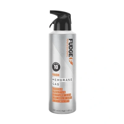 Image de Fudge Membrane GAS Produit coiffant, Taille: 200 ml,
