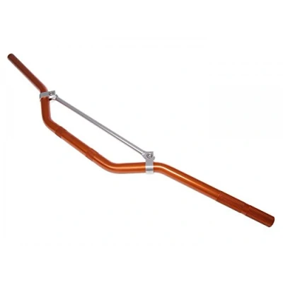 Image de VICMA 637NO Bras oscillant