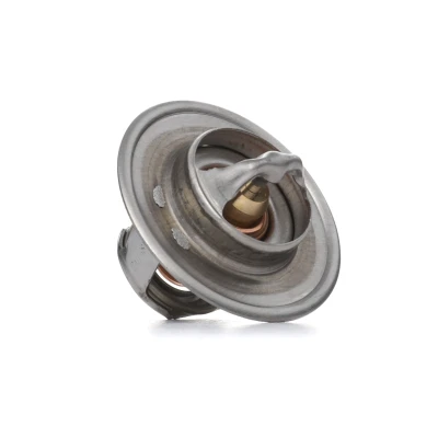 Image de VALEO 820058 Thermostat d&#039;eau 88 avec joints VOLKSWAGEN: GOLF 6, Passat B6 Variant, Touran I, AUDI: A3 3/5 portes, Sportback, A4 B6/B7 Cabriolet