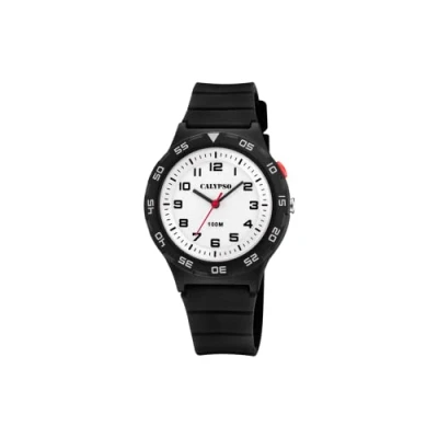 Image de Calypso Watch K5797/4