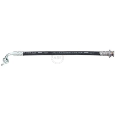 Image de Flexible de frein A.B.S. SL 6576