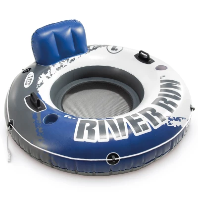 Image de Intex River Run I Jouet Gonflable