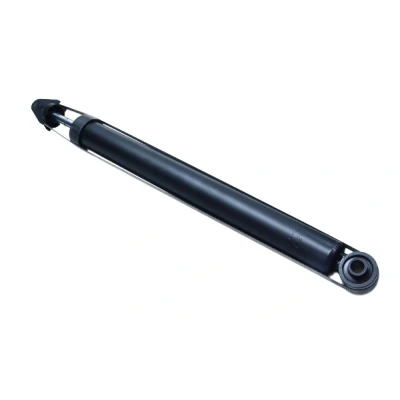 Image de MAXGEAR 11 0967 Amortisseur Pression de gaz Système bitube télescopique Goujon en haut, Bossage bas VOLVO: C70 2 Cabriolet