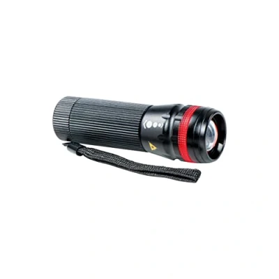 Image de Lampe de poche LED MAULleos
