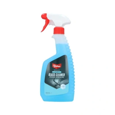 Image de Valma A28G 1831305 Nettoyant pour vitres aérosol 500ml