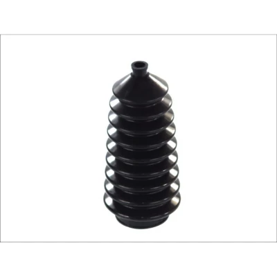Image de PASCAL I60004PC Jeu de joints soufflets, direction Essieu avant gauche SUZUKI: Alto VI, Wagon R+ I 3/5 portes