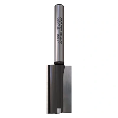 Image de CMT Orange Tools 174,222,11 pour z2 pantografo Fraise hw 22 d 1 x 40 8 50 s 90 dx
