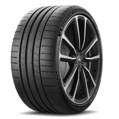 Image de Cooper COBRA G/T M+S RWL 255/70 R15 108T auto Pneus été TOYOTA: HILUX 3 Pick up, 6 MITSUBISHI: PAJERO 2, L200 II up 00396