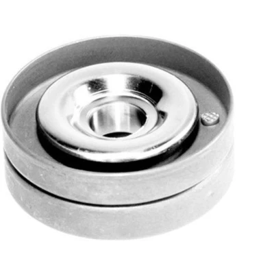 Image de MAGNETI MARELLI 331316170632 Poulie, courroie de distribution KIA: RIO 2, cee‘d I 5 portes