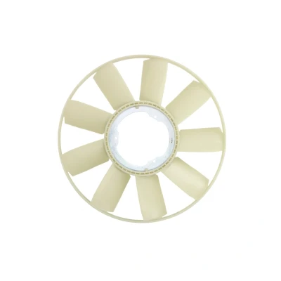Image de NRF 49810 Roue du souffleur, refroidissement moteur