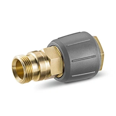 Image de Karcher 4.111021.0 rotatif coupling, M22 x 1.5 m