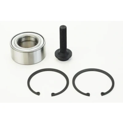 Image de CONTITECH WBE1111 Kit de roulements roue 82mm AUDI: A4 B5 Berline, A6 C5 Avant, VOLKSWAGEN: Passat GP Break, Berline