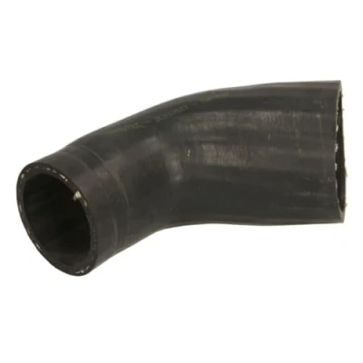 Image de THERMOTEC DCG185TT Gaine De Suralimentation Caouchouc textilé FORD: S Max Mk1, MONDEO 4, 4 Turnier