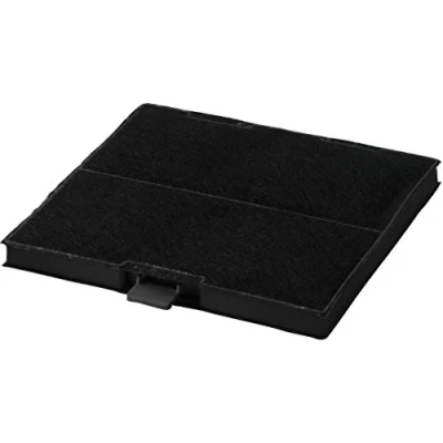Image de Neff Z5101X1 11026769 Filtre à charbon actif pour hotte