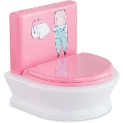 Image de Corolle Jouet pour enfants, Taille: One Size, Multi coloured