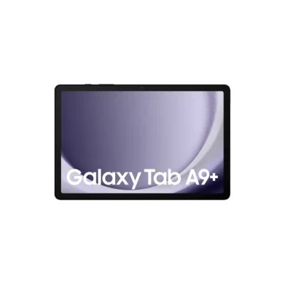 Image de Tablette tactile Samsung Galaxy Tab A9+ 8GB_256Gb Wifi GRAY