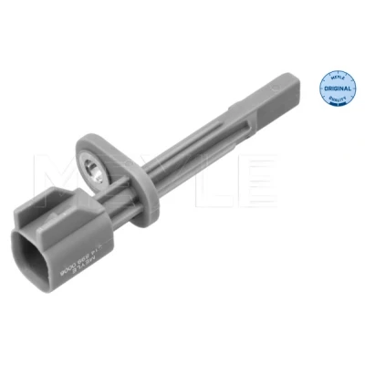 Image de MEYLE 514 899 0006 Capteur ABS des deux côtés de l&#039;essieu avant actif 2 12 VOLVO: XC60 II, V60 XC40