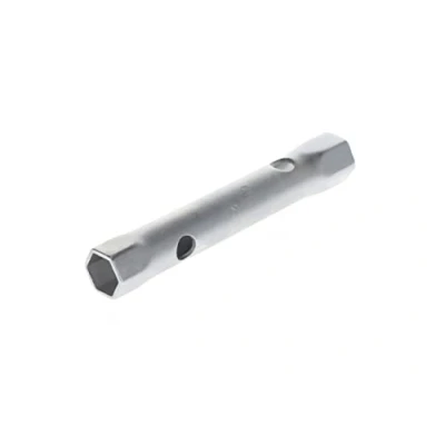 Image de GEDORE 26 R 22X24 Clé à douille Acier