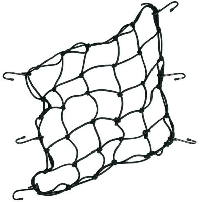 Image de Bering Casque Net