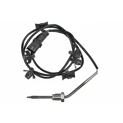 Image de METZGER 0894636 Palpeur, température des gaz après filtre à particules OPEL: Mokka / X, CHEVROLET: Trax